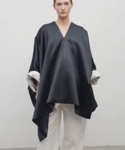 Prairiesky.shop38f1e21ad9 3