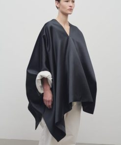 Prairiesky.shop38f1e21ad9 4