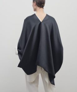 Prairiesky.shop38f1e21ad9 5