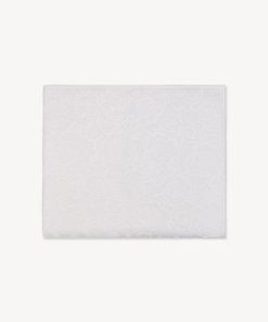 Prairiesky.shop392d034e92 2