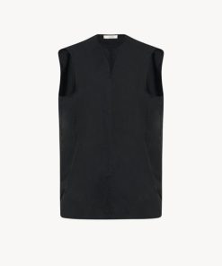 Prairiesky.shop393c3b26a4 1