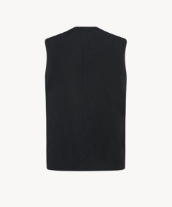 Prairiesky.shop393c3b26a4 2