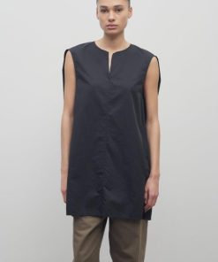 Prairiesky.shop393c3b26a4 3