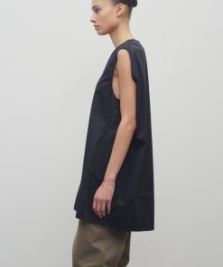 Prairiesky.shop393c3b26a4 4