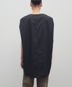 Prairiesky.shop393c3b26a4 5