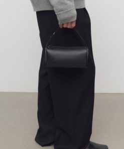 Prairiesky.shop394e995a97 4