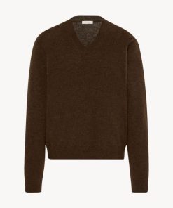 Prairiesky.shop397ee362f4 1