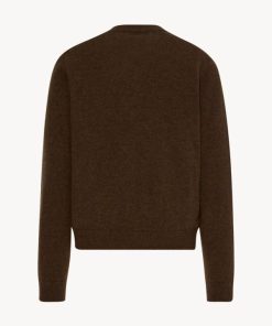 Prairiesky.shop397ee362f4 2