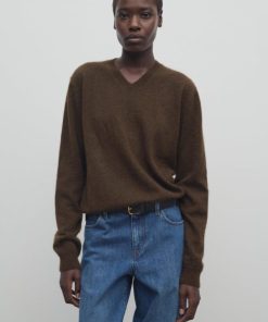 Prairiesky.shop397ee362f4 3