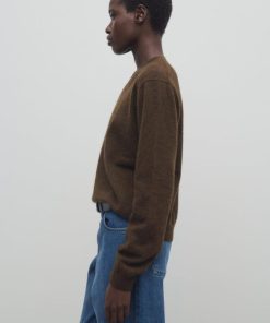 Prairiesky.shop397ee362f4 4