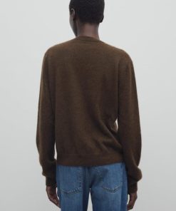 Prairiesky.shop397ee362f4 5