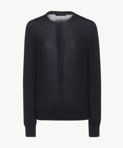 Prairiesky.shop39882d973d 2