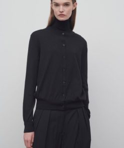 Prairiesky.shop39882d973d 3