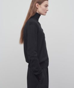 Prairiesky.shop39882d973d 4