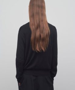 Prairiesky.shop39882d973d 5