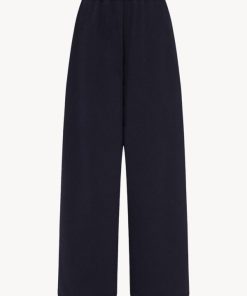 Prairiesky.shop3a9a035ef1 1