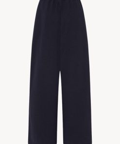 Prairiesky.shop3a9a035ef1 2