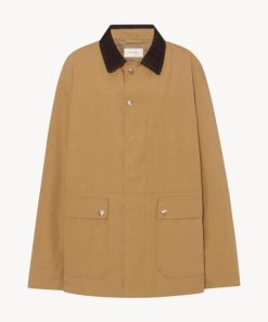 Prairiesky.shop3afbf3d779 1