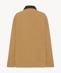 Prairiesky.shop3afbf3d779 2