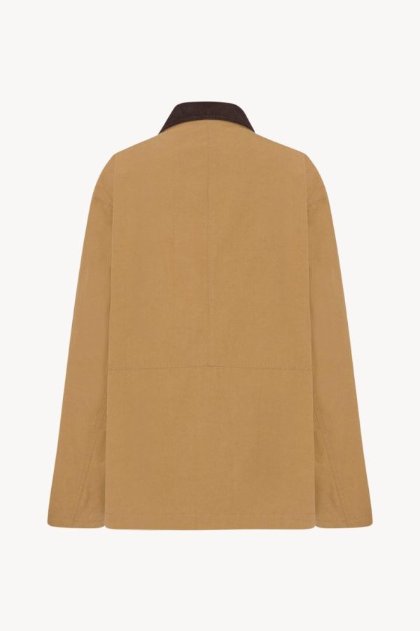 Prairiesky.shop3afbf3d779 2