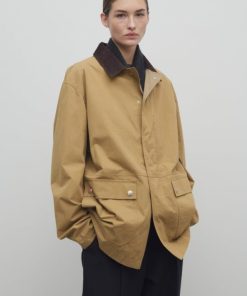 Prairiesky.shop3afbf3d779 3