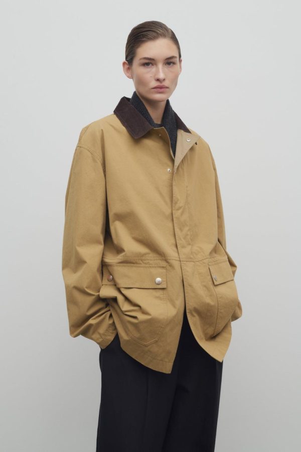 Prairiesky.shop3afbf3d779 3