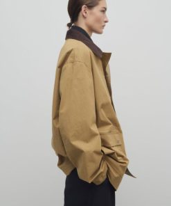 Prairiesky.shop3afbf3d779 4