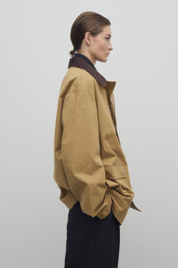 Prairiesky.shop3afbf3d779 4