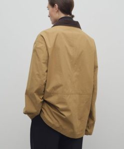 Prairiesky.shop3afbf3d779 5