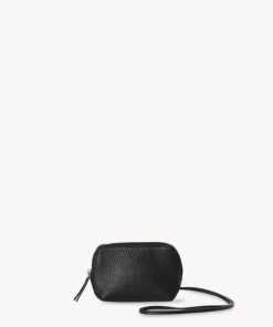 Prairiesky.shop3b0ade59be 1