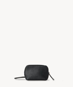 Prairiesky.shop3b0ade59be 2