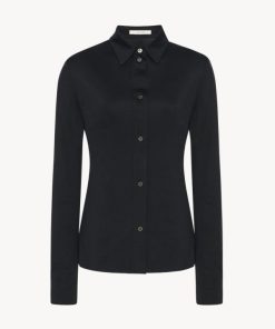 Prairiesky.shop3bb5f2098f 1