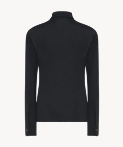 Prairiesky.shop3bb5f2098f 2