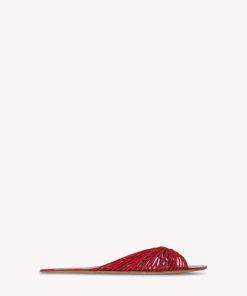 Prairiesky.shop3cb65d4748 1