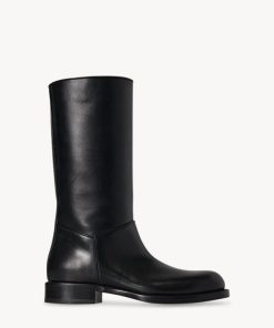 Prairiesky.shop3cee1bd23e 1