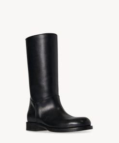 Prairiesky.shop3cee1bd23e 2