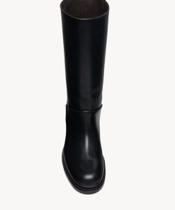 Prairiesky.shop3cee1bd23e 3