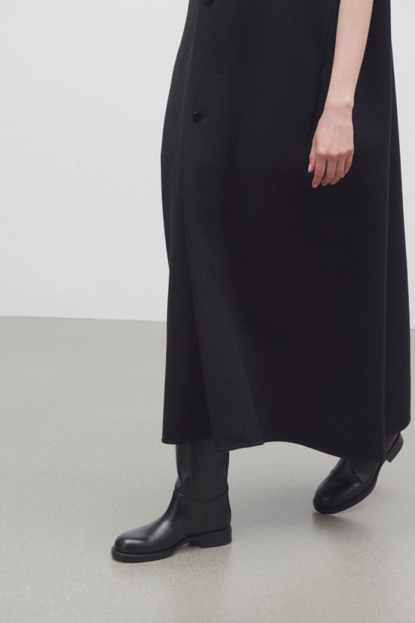 Prairiesky.shop3cee1bd23e 4