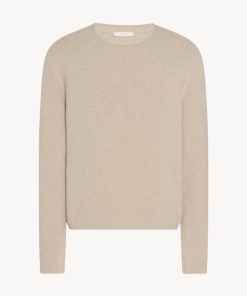 Prairiesky.shop3d1eedf580 1