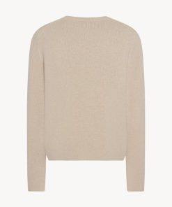 Prairiesky.shop3d1eedf580 2