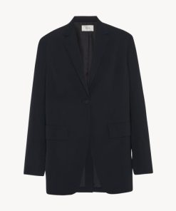 Prairiesky.shop3eb62f0966 1