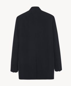 Prairiesky.shop3eb62f0966 2