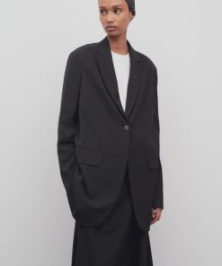 Prairiesky.shop3eb62f0966 3