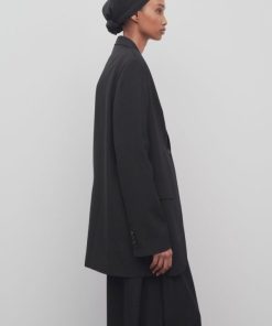 Prairiesky.shop3eb62f0966 4