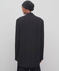 Prairiesky.shop3eb62f0966 5