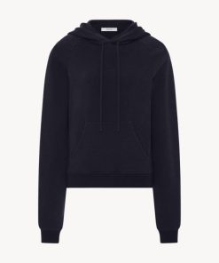 Prairiesky.shop3f04569a83 1