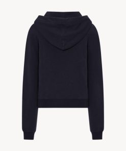 Prairiesky.shop3f04569a83 2