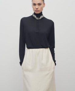 Prairiesky.shop3f1c4dc5e8 1