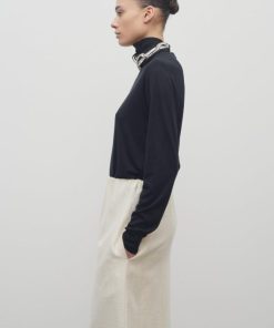 Prairiesky.shop3f1c4dc5e8 2