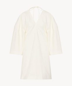 Prairiesky.shop3f8afcc8cd 1